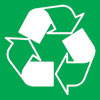 Reciklaa e-otpada