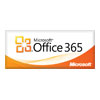 Office 365 - va lini oblak