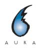 Aura 2: legenda koja ivi